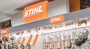 BILLS SERVICE CENTER